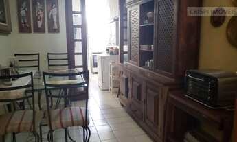 Imagem 6: Apartamento Residencial à venda, Bom Pastor, Juiz de Fora -