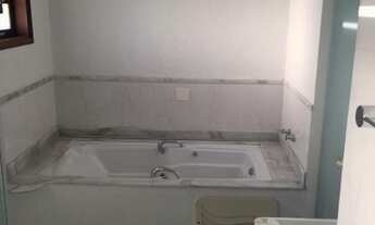 Imagem 5: SOBRADO (PENHA Casa com 3 dormitórios