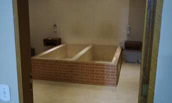 Imagem 5: Alugo casas Casa com 2 dormitórios