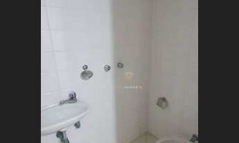 Imagem 3: Apartamento com 3 dormitórios à venda, 100 m² por R$ 600.000 - Recreio dos Bandeirantes