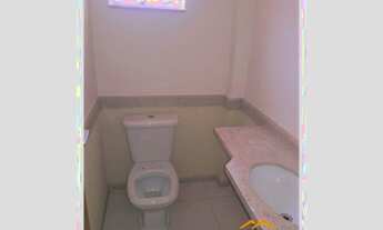 Imagem 5: Sala Comercial para venda e locação, Jardim Aquarius, São José dos Campos - SA0338