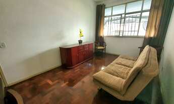 Imagem 3: Apartamento para venda com 2 quartos em Icaraí - Niterói - RJ