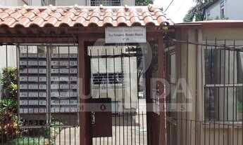 Imagem 3: Apartamento para comprar no bairro Santo Antônio - Porto Alegre com 2 quartos