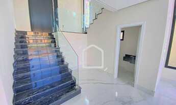 Imagem 5: Casa com 4 suítes à venda, 420 m² por R$ 3.900.000 - Granja Viana - Carapicuíba/SP