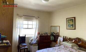 Imagem 2: SÃO PAULO - Casa Padrão - Brooklin