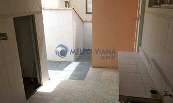 Imagem 3: Casa em São Lourenço/MG, próximo ao centro