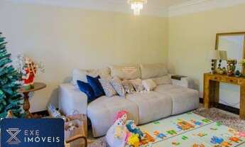 Imagem 3: Casa com 4 dormitórios à venda, 255 m² por R$ 1.050.000 - Vila Maria Alta - São Paulo/SP