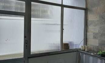 Imagem 3: Casa Casa em condomínio com 2 dormitórios