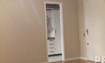 Imagem 3: PORTO ALEGRE - Apartamento Padrão - TRISTEZA