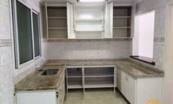 Imagem 3: Casa Residencial à venda, Cidade Morumbi, São José dos Campos - CA1582