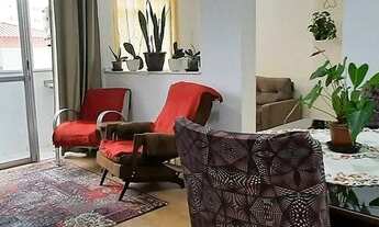 Imagem 2: Apartamento no Floresta - Jardim Floresta