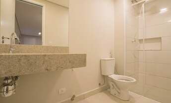 Imagem 7: Edifício inteiro com 17 estúdios para investimento em locação. Oportunidade!