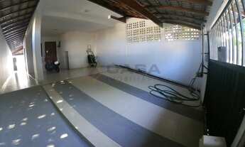 Imagem: Apartamento para venda com 130 metros quadrados