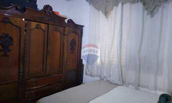 Imagem 6: Apartamento com 2 dormitórios à venda, 48 m² por R$ 102.000 - Bairro São João - President