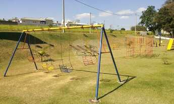 Imagem 6: Sorocaba - Loteamento/Condomínio - CONDOMÍNIO SOLAR DO BOSQUE