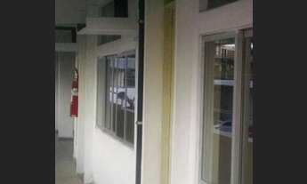 Imagem 4: Sala Comercial para Locação em Recife, Afogados, 1 dormitório, 2 banheiros, 6 vagas