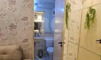 Imagem 7: Fortaleza - Casa Padrão - José de Alencar