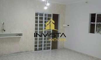 Imagem 7: Super Preço - Jd. Satélite - 232m² de terreno - Aceita Terreno no Urbanova