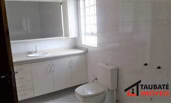 Imagem: Casa Loteamento Residencial Colinas