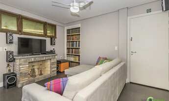 Imagem 7: Porto Alegre - Apartamento Padrão - CHÁCARA DAS PEDRAS