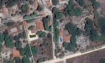 Imagem 3: Sítio para Venda em Fortaleza, Rural, 6 dormitórios, 6 suítes, 6 banheiros, 8 vagas