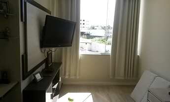 Imagem 6: Casa Duplex em Itapuã - R$ 690.000,00