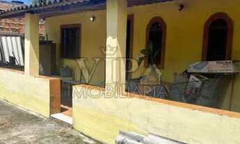 Imagem 7: Rio de Janeiro - Terreno Padrão - Guaratiba