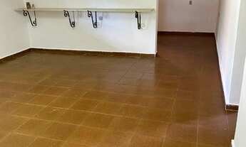 Imagem 3: Nova Lima - Casa Padrão - Morro Do Chapéu