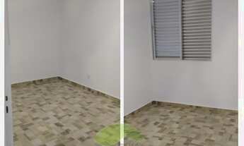 Imagem 4: Apartamento para venda com 77 metros quadrados com 2 quartos em Centro - Registro - SP