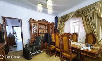 Imagem 5: Casa à venda em São Paulo