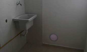 Imagem 4: Apartamento com 2 dormitórios à venda, 52 m² por R$ 334.000,00 - Utinga - Santo André/SP