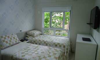 Imagem 5: TODO MOBILIADO !!! 4 Stes, 4 Vagas, 356m², Terraço gourmet, amplo Living e excel. acabam