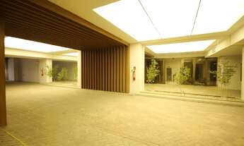 Imagem 4: Edifício Trend Tower Office - Salas comerciais no centro de Niterói - Oportunidade !