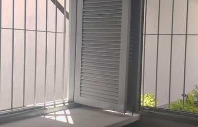 Imagem 6: Casa para venda com 300 metros quadrados com 4 quartos em Forte Orange - Ilha de Itamaracá