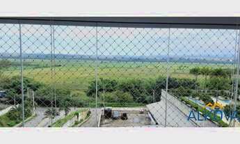 Imagem 1: Apartamento Residencial à venda, Jardim das Indústrias, São José dos Campos - AP6292