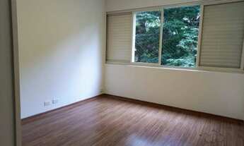 Imagem 3: 190m, 4 dormitórios enfrente ao Colégio Sta. Cruz