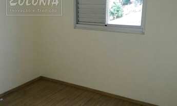 Imagem 7: Santo André - Apartamento Padrão - Centro
