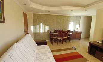 Imagem 4: Apartamento em Guarulhos bairro Macedo