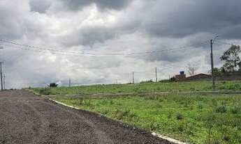 Imagem 3: Lote/Terreno para venda tem 264 metros quadrados em Povoado Insurreição - Sairé - PE