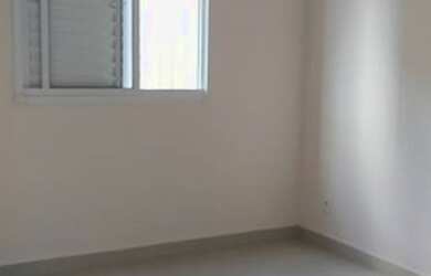 Imagem 2: Locação - Apartamento - Jardim Ipê - Hortolândia - SP