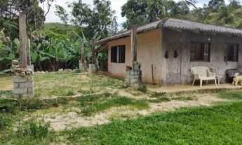 Imagem 6: Chácara com Rio Nos Fundos