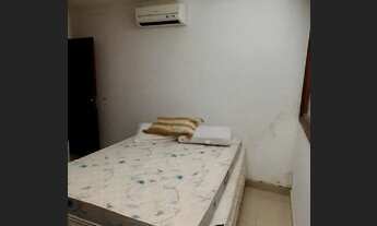 Imagem 5: Casa com 06 quartos sendo 02 suites - Castelândia - Serra/ES