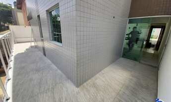 Imagem 3: BELO HORIZONTE - Apartamento Padrão - Itapoã