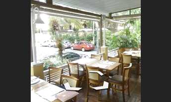 Imagem 5: Sala comercial no jardim oceanico na Barra da tijuca, 27 m2