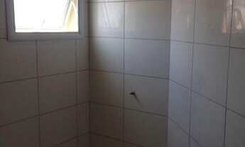 Imagem 3: Kitnet à venda, 35 m² - Vila Nova Sorocaba - Sorocaba/SP