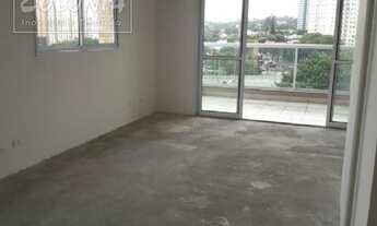 Imagem: São Bernardo do Campo - Conjunto Comercial/sala