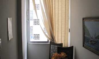 Imagem 5: OPACABANA - 2 QUARTOS - BARATA RIBEIRO