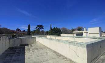 Imagem 2: CASA COMERCIAL Casa com 5 dormitórios