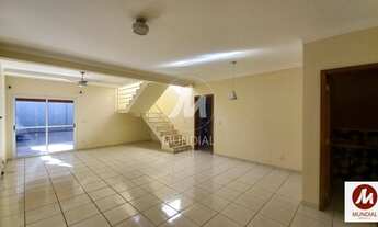 Imagem 6: Casa (sobrado em condominio) 3 dormitórios/suite, cozinha planejada, portaria 24 horas, em