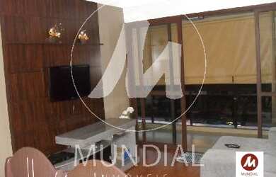 Imagem 2: Apartamento (tipo - padrao) 2 dormitórios/suite, cozinha planejada, portaria 24hs, em cond